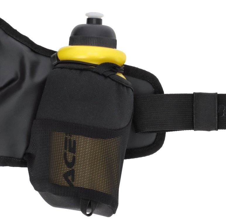 ACERBIS HYDRATION PACK X-STORM 3 LITRE