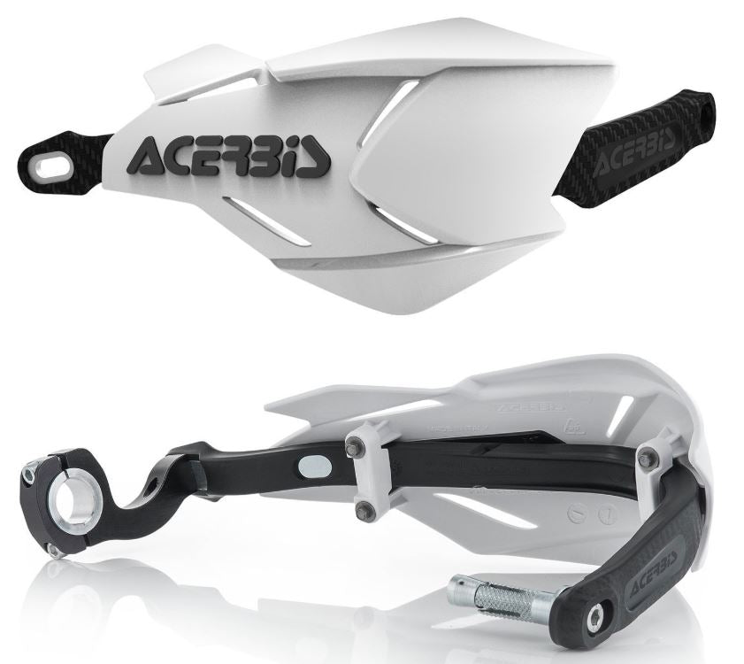 ACERBIS HANDGUARDS X-FACTORY