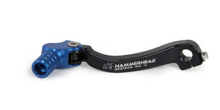 Hammer head Gear lever Husqvarna 501/450 FE