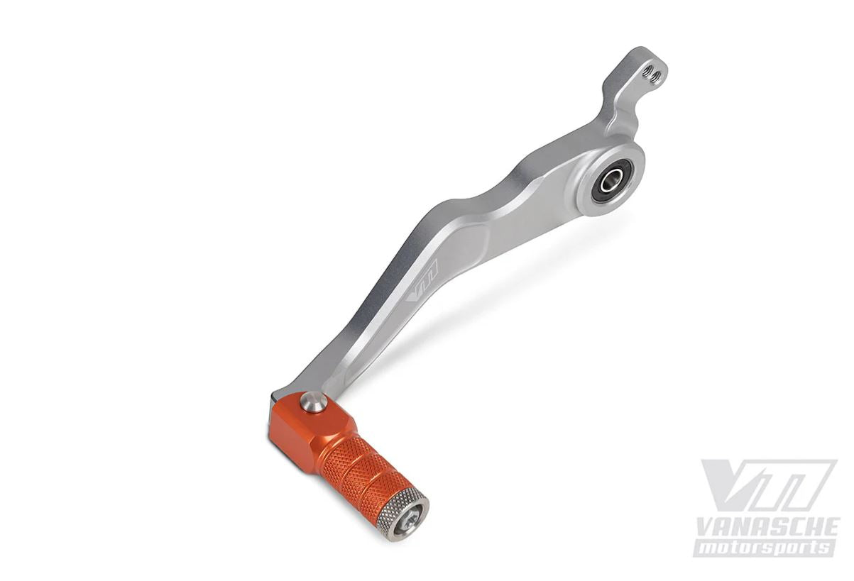 Shift Lever - 790/890/901