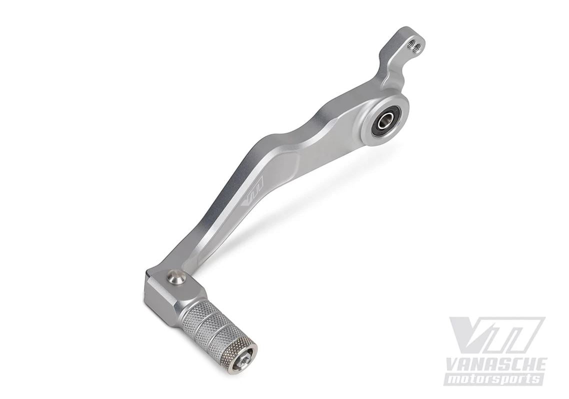 Shift Lever - 790/890/901