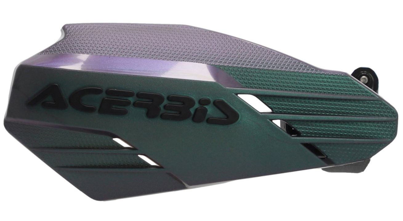 ACERBIS HANDGUARDS LINEAR UNIVERSAL