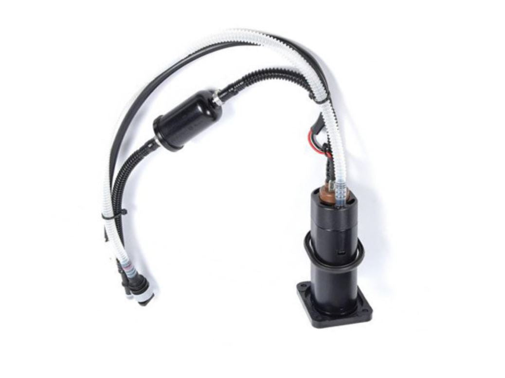 Replacement fuel pump complete unit 701Husky and 690KTM