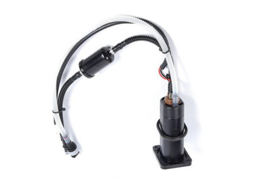Replacement fuel pump complete unit 701Husky and 690KTM