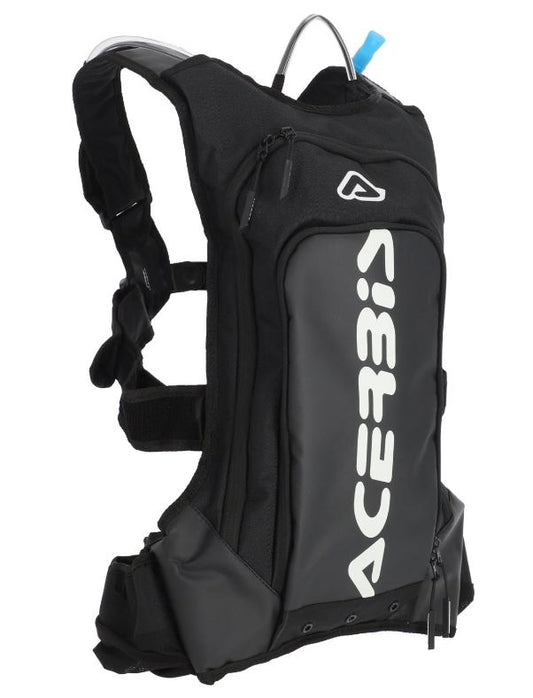 ACERBIS HYDRATION PACK X-STORM 3 LITRE