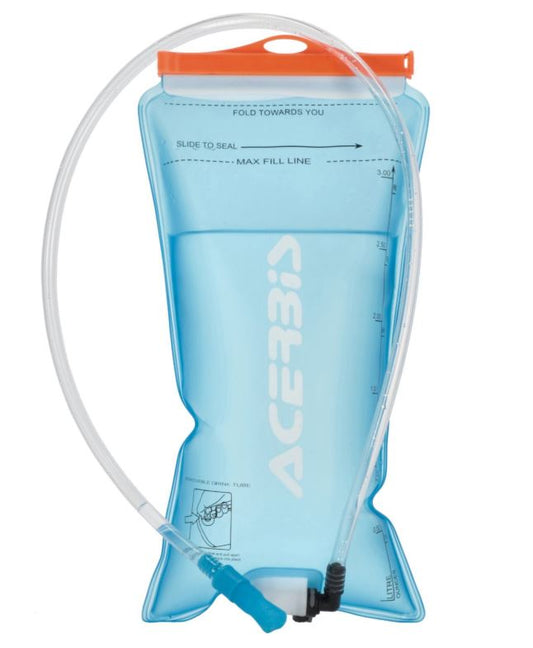 ACERBIS HYDRATION RESERVOIR 2.0L
