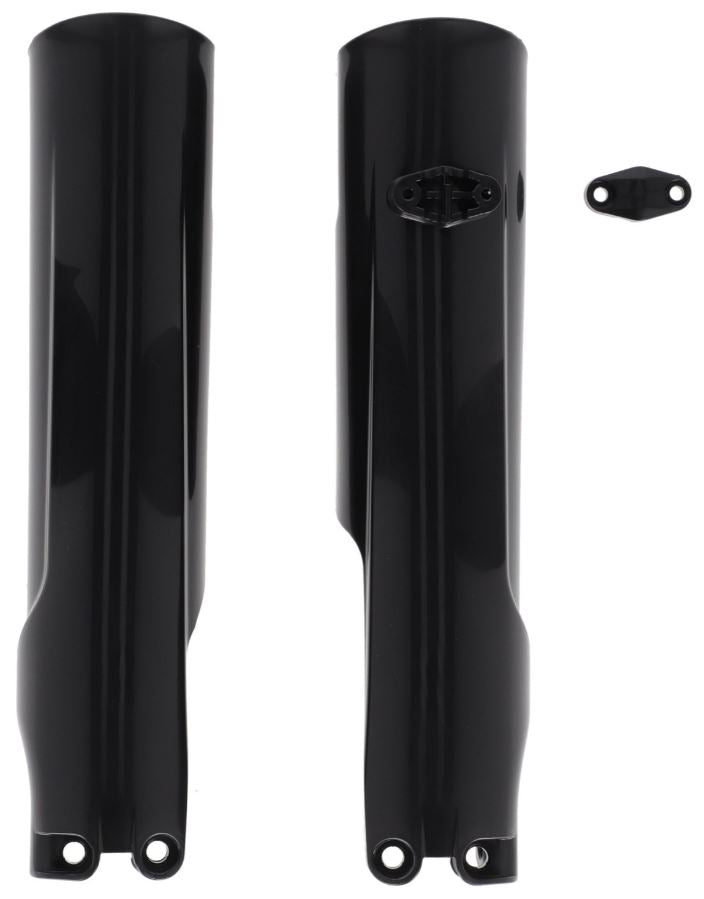ACERBIS FORK COVERS KTM SX SXF 23-26 EXC EXCF 24-26