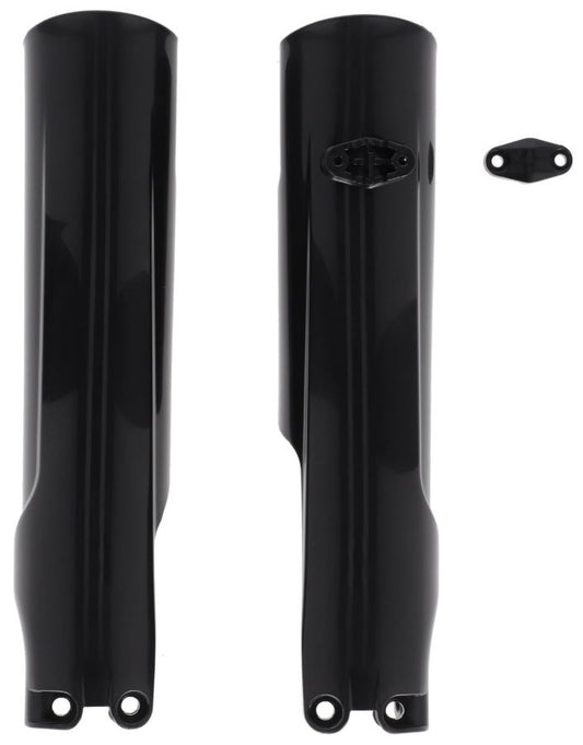 ACERBIS FORK COVERS KTM SX SXF 23-26 EXC EXCF 24-26