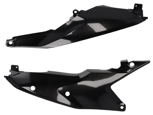 ACERBIS SIDE PANELS KTM SX SXF 23-26 EXC EXCF 24-26