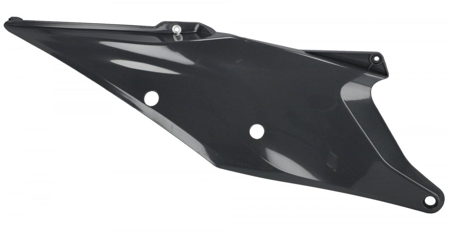 ACERBIS SIDE PANELS KTM SX SXF 19-22 EXC EXCF 20-23