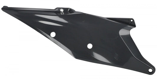 ACERBIS SIDE PANELS KTM SX SXF 19-22 EXC EXCF 20-23