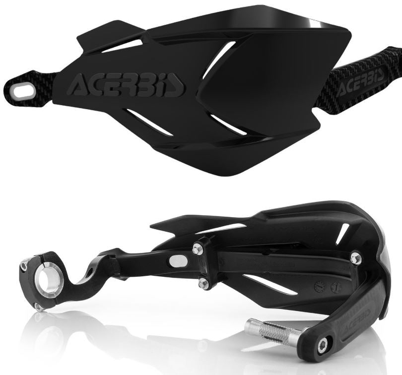 ACERBIS HANDGUARDS X-FACTORY