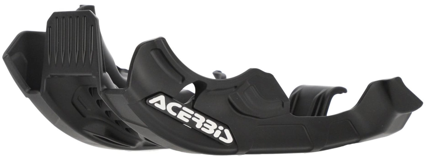 ACERBIS SKID PLATE KTM EXC 250 24-25 300 24-26