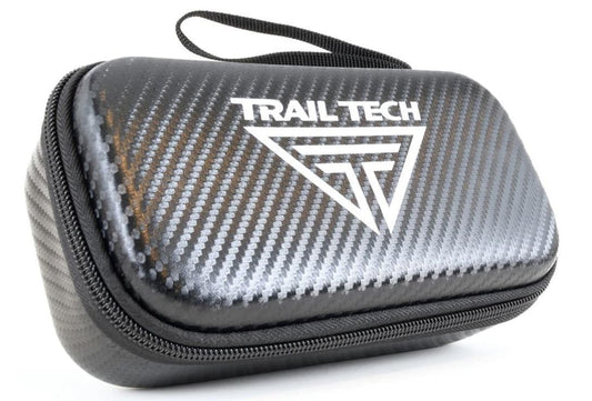 TRAIL TECH AIR COMPRESSOR HARD CASE