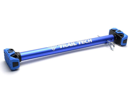 TRAIL TECH ADVENTURE TRAIL STAND