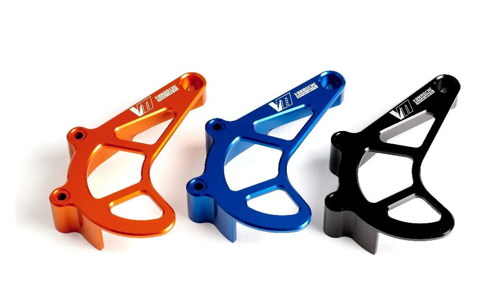 Case Saver - 690/700/701