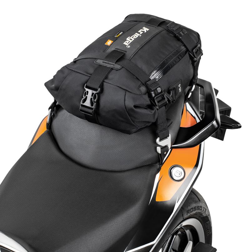 Kriega US-5 Rackpack