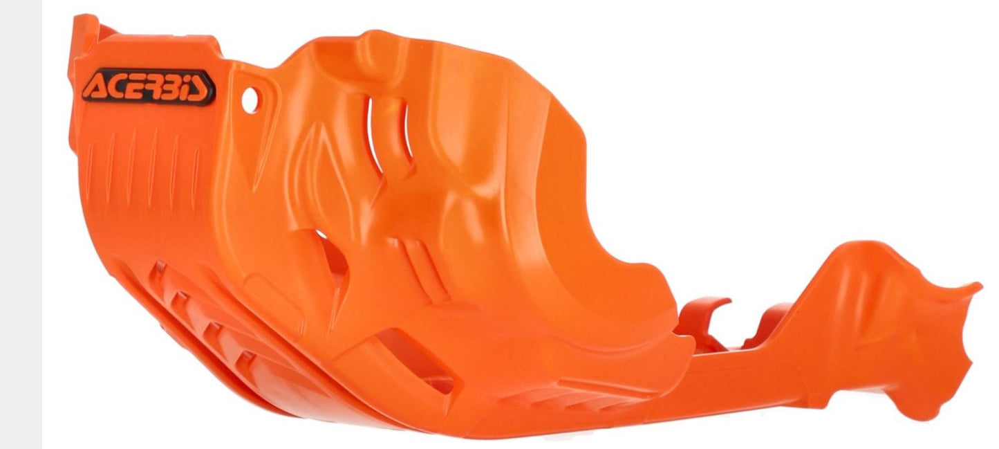 ACERBIS SKID PLATE KTM 690 ENDURO R 19-24