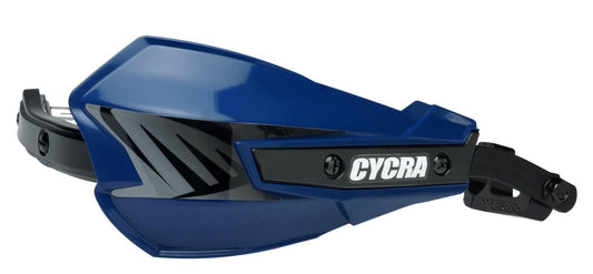 CYCRA HANDGUARDS VORTEX