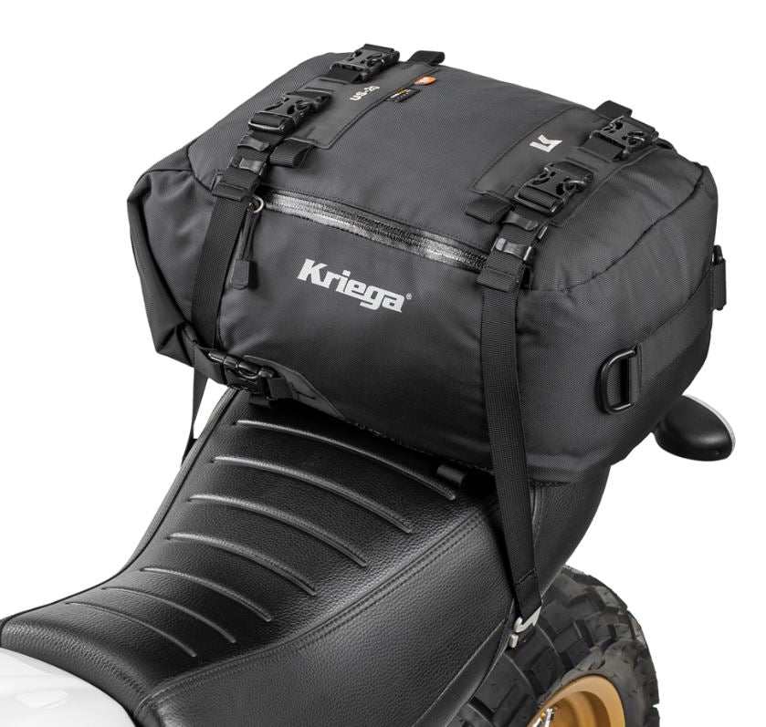 Kriega US-20 Rackpack