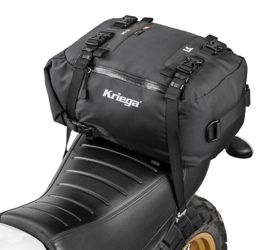 Kriega US-20 Rackpack