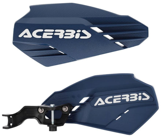 ACERBIS HANDGUARDS K- LINEAR DIRECT MOUNT