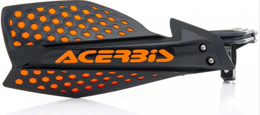 ACERBIS HANDGUARDS X-ULTIMATE