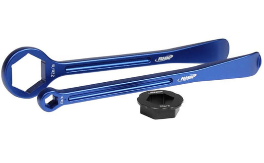 RHK Tyre Lever & Multi Tool