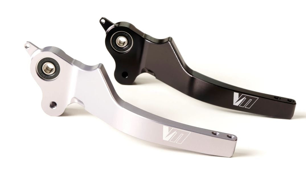 Rear Brake Pedal - 690/701/700