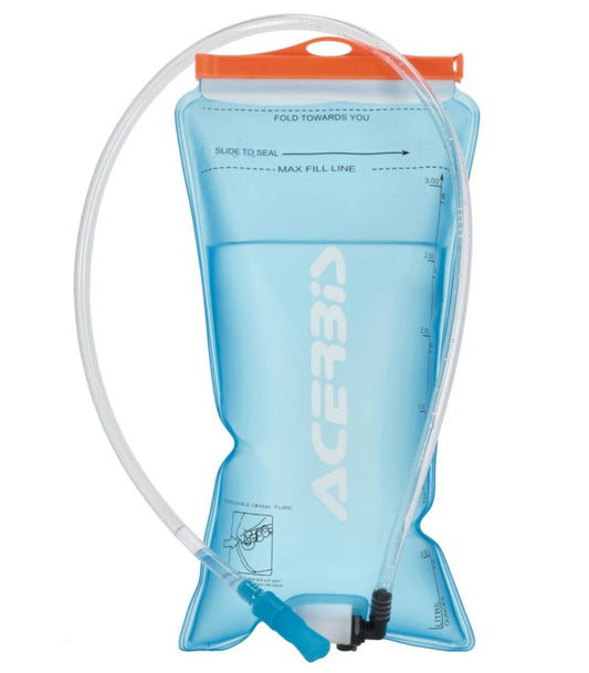 ACERBIS HYDRATION RESERVOIR 3.0L