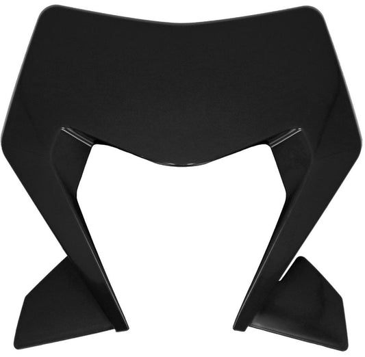ACERBIS HEADLIGHT SURROUND KTM EXC EXCF 24-26
