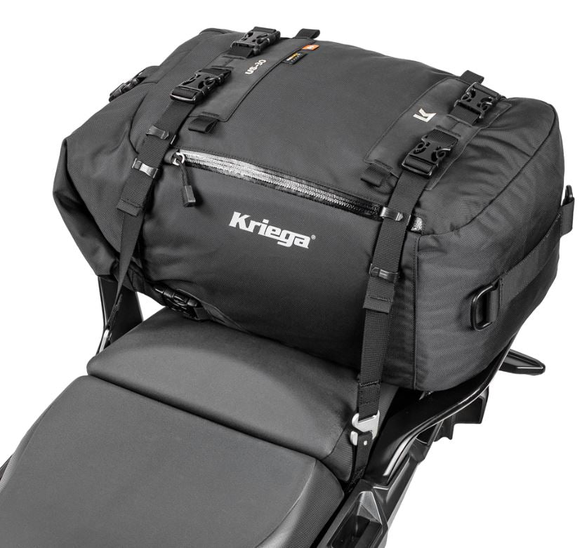 Kriega US-30 Rackpack