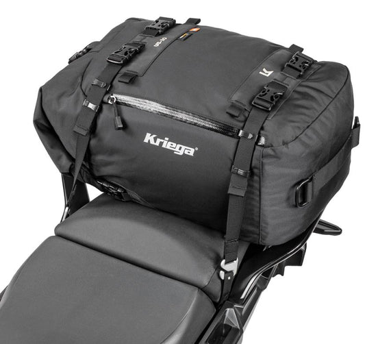 Kriega US-30 Rackpack