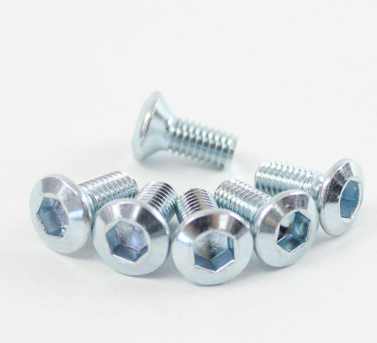 STATES MX DISC BOLT KIT Front or Rear