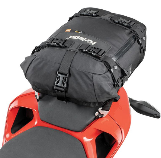 Kriega US-10 Rackpack