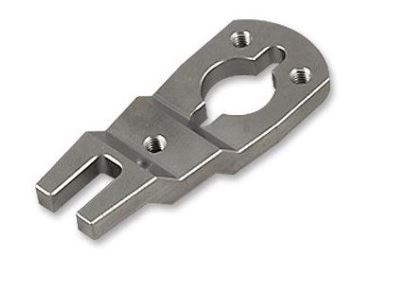 SCOTTS Stabilizer Special Stepped 35mm open Link Arm