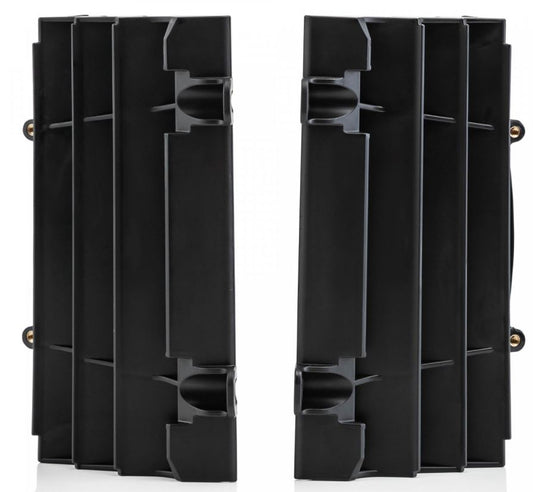 ACERBIS RADIATOR LOUVERS SX-SXF 19-22 EXC-EXCf 20-21 TC-FC 19-22 Fe-TE 20-2023