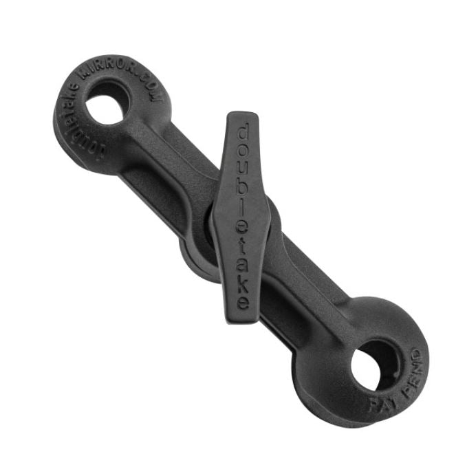 NEW double take 6" arm suit 1" ball ( for Double Take mirrors)