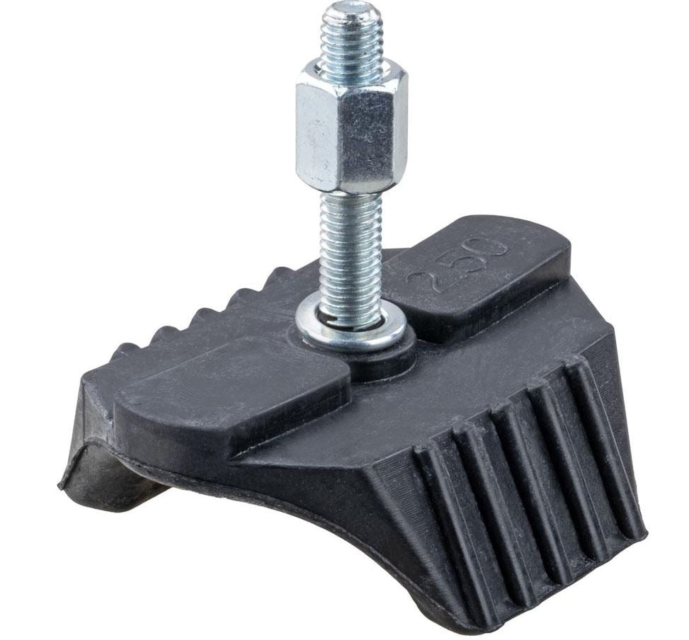 STATES MX RIM LOCK 2.50