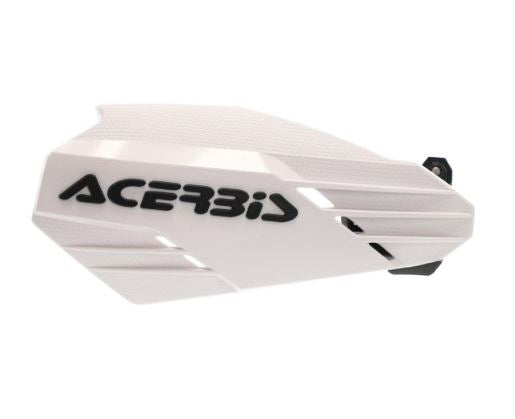 ACERBIS HANDGUARDS LINEAR UNIVERSAL