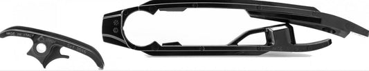 ACERBIS CHAIN SLIDER SX SXF TC FC 16-22 FE TE 17-23 BLACK