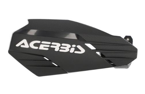 ACERBIS HANDGUARDS LINEAR UNIVERSAL