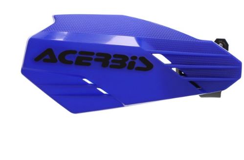 ACERBIS HANDGUARDS LINEAR UNIVERSAL