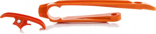 ACERBIS CHAIN SLIDER KTM EXC EXCF 17-23