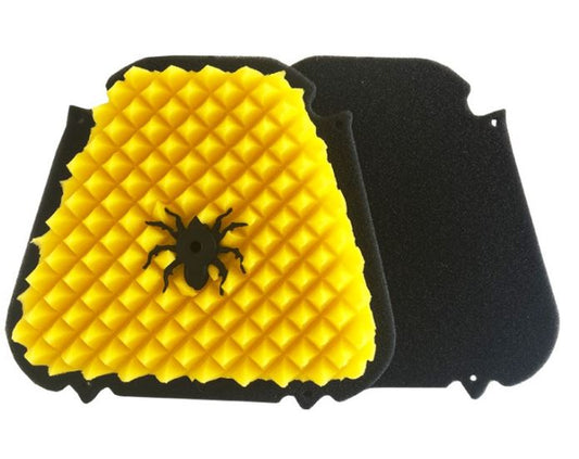 Funnelweb Air Filter FWF YAMAHA YZ 250F 19-23 YZ 250FX 20-25 / 450F 18-22 / WR 250F 20-24 / WR 450F 19-23