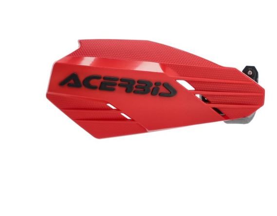 ACERBIS HANDGUARDS LINEAR UNIVERSAL