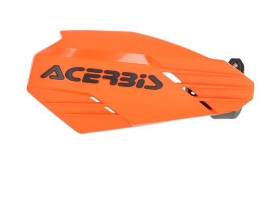 ACERBIS HANDGUARDS LINEAR UNIVERSAL