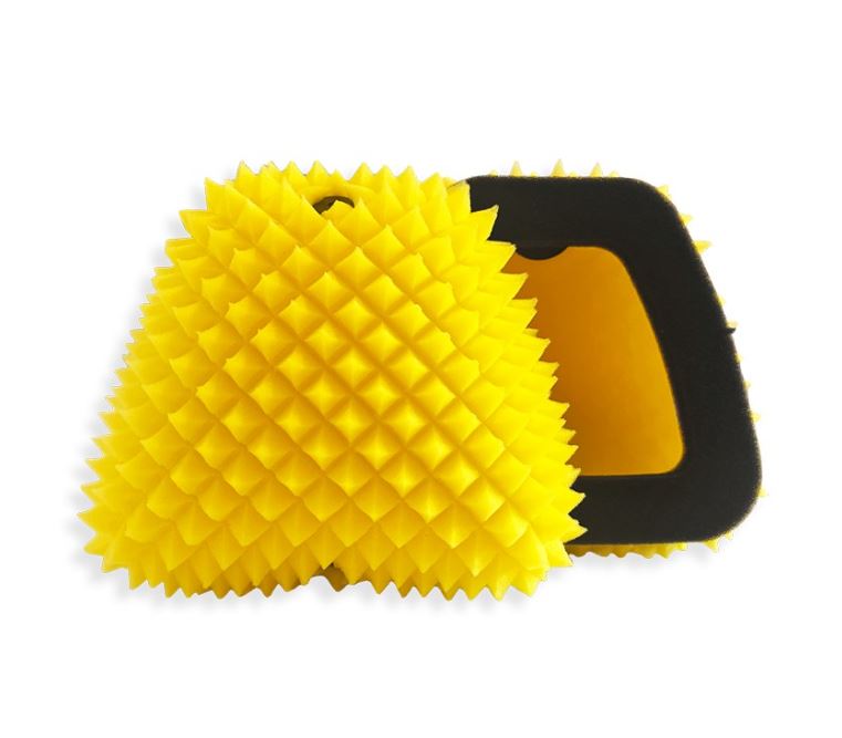Funnelweb Air Filter YAMAHA YZ 250F /YZ 450F / YZ 450FX / WR 250F/ WR 450F