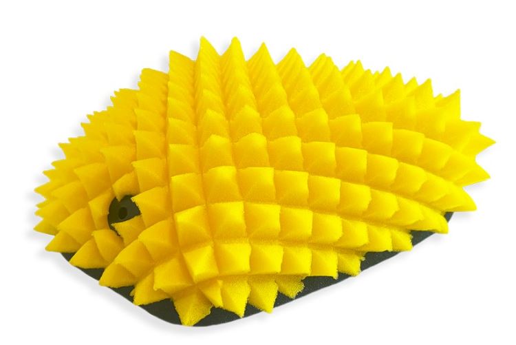 Funnelweb Air Filter YAMAHA YZ 250F /YZ 450F / YZ 450FX / WR 250F/ WR 450F