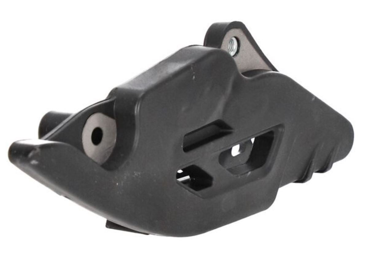 ACERBIS CHAIN GUIDE SX SXF FC TC 23-26 EXC EXCF TE FE MC EC 24-26